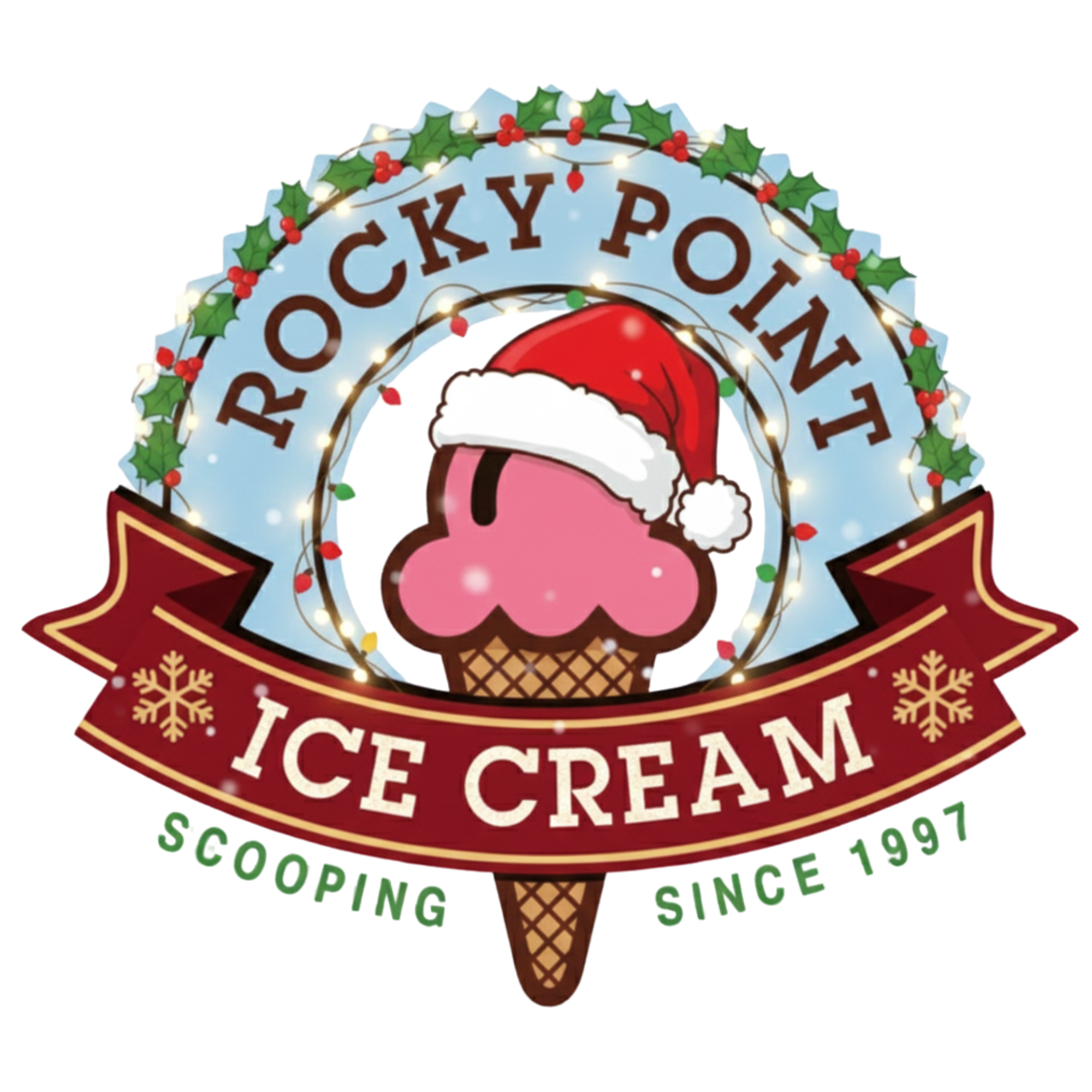 port-moody-rocky-point-ice-cream